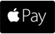 Paiement Apple Pay sur MoroSpin Casino