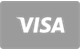 Paiement par carte Visa sur MoroSpin Casino